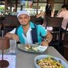 enjoyinglife14